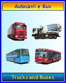 2016-10-05-riq-aft-mrk-camion-e-bus-5x283x57-jpg
