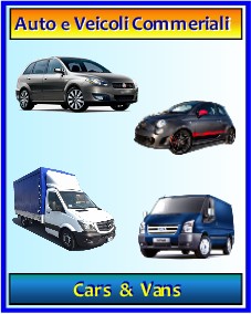 2016-10-05-riq-aft-mrk-cars-vans-5x283x57-jpg